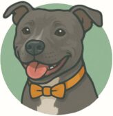The Dapper Dog