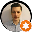 Dan C. profile picture