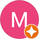 Maria Z. profile picture