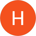 Harriet K. profile picture