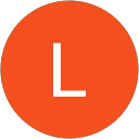 Lily M. profile picture