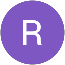 Roxy M. profile picture