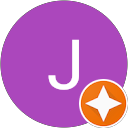 J profile picture
