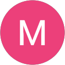 Marion C. profile picture